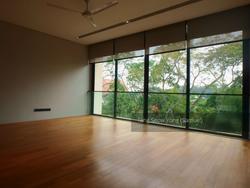 Dunearn Estate (D11), Detached #130555142